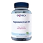 ORTHICA MAGNESIUMCITRAAT200 120 TABLETTEN